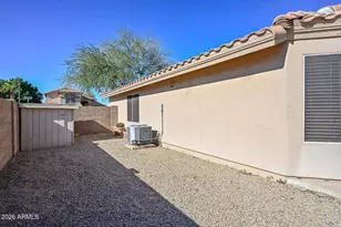 22511 N 74th Ln, Glendale, AZ 85310 - Photo 39