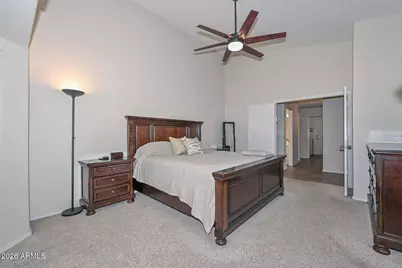 22511 N 74th Lane, Glendale, AZ 85310 - Photo 29