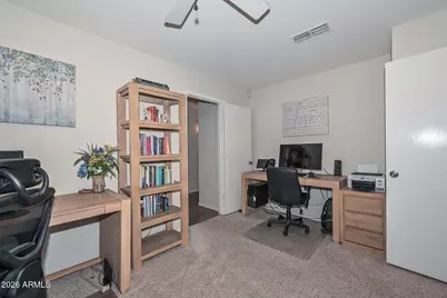 22511 N 74th Lane, Glendale, AZ 85310 - Photo 25