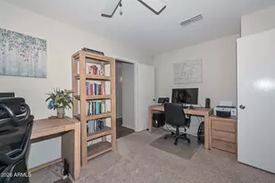 22511 N 74th Ln, Glendale, AZ 85310 - Photo 25