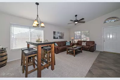 22511 N 74th Lane, Glendale, AZ 85310 - Photo 13