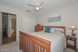 22511 N 74th Ln, Glendale, AZ 85310 - Photo 27