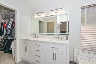 22511 N 74th Ln, Glendale, AZ 85310 - Photo 11