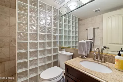 31045 N 48th Street, Cave Creek, AZ 85331 - Photo 25