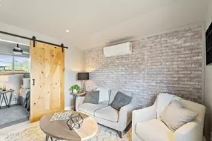 31045 N 48th St, Cave Creek, AZ 85331 - Photo 67