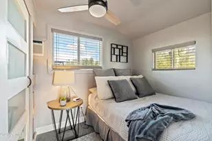 31045 N 48th St, Cave Creek, AZ 85331 - Photo 75