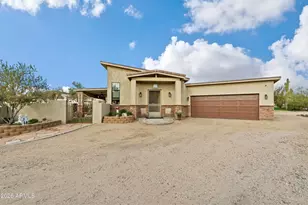 31045 N 48th St, Cave Creek, AZ 85331 - Photo 45