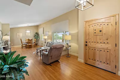 31045 N 48th Street, Cave Creek, AZ 85331 - Photo 13