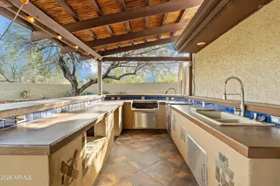 31045 N 48th Street, Cave Creek, AZ 85331 - Photo 35