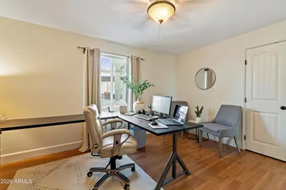 31045 N 48th Street, Cave Creek, AZ 85331 - Photo 29