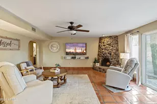 31045 N 48th St, Cave Creek, AZ 85331 - Photo 23