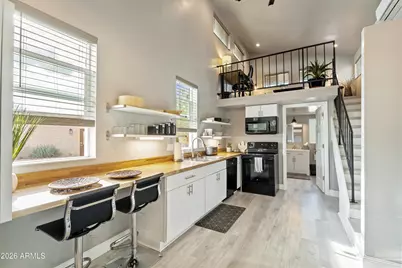 31045 N 48th Street, Cave Creek, AZ 85331 - Photo 71