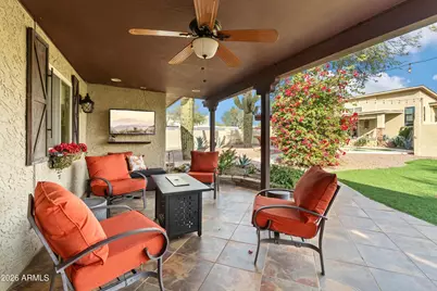 31045 N 48th Street, Cave Creek, AZ 85331 - Photo 33