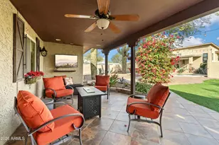 31045 N 48th St, Cave Creek, AZ 85331 - Photo 33