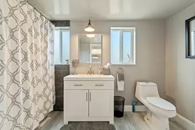 31045 N 48th Street, Cave Creek, AZ 85331 - Photo 77