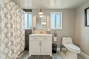 31045 N 48th St, Cave Creek, AZ 85331 - Photo 77