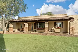 31045 N 48th St, Cave Creek, AZ 85331 - Photo 11