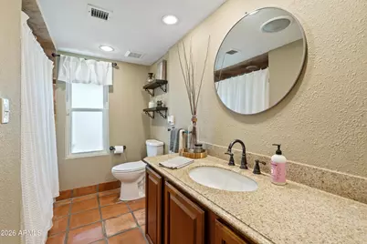 31045 N 48th Street, Cave Creek, AZ 85331 - Photo 31