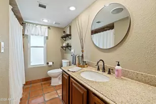 31045 N 48th St, Cave Creek, AZ 85331 - Photo 31