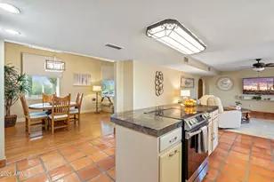 31045 N 48th St, Cave Creek, AZ 85331 - Photo 19