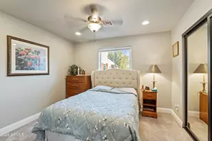 31045 N 48th St, Cave Creek, AZ 85331 - Photo 57