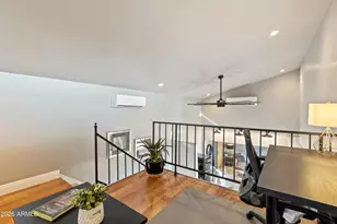 31045 N 48th St, Cave Creek, AZ 85331 - Photo 73