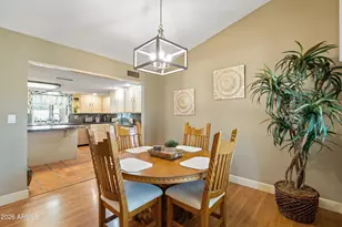 31045 N 48th St, Cave Creek, AZ 85331 - Photo 17