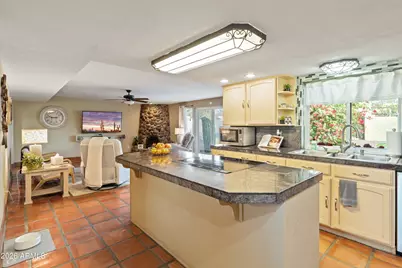 31045 N 48th Street, Cave Creek, AZ 85331 - Photo 21