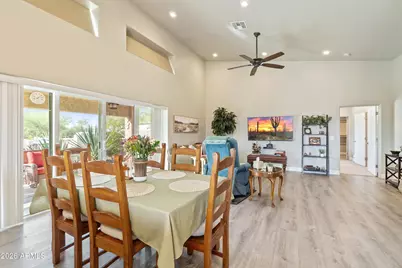 31045 N 48th Street, Cave Creek, AZ 85331 - Photo 51