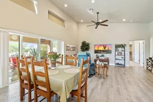 31045 N 48th St, Cave Creek, AZ 85331 - Photo 51