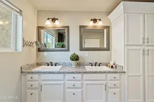 31045 N 48th St, Cave Creek, AZ 85331 - Photo 61