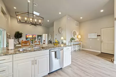 31045 N 48th Street, Cave Creek, AZ 85331 - Photo 47