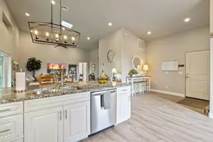 31045 N 48th St, Cave Creek, AZ 85331 - Photo 47