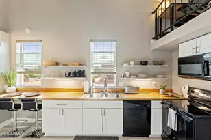 31045 N 48th St, Cave Creek, AZ 85331 - Photo 69