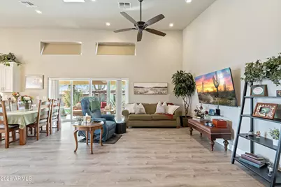 31045 N 48th Street, Cave Creek, AZ 85331 - Photo 53