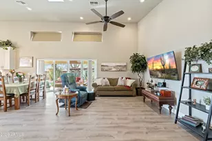 31045 N 48th St, Cave Creek, AZ 85331 - Photo 53