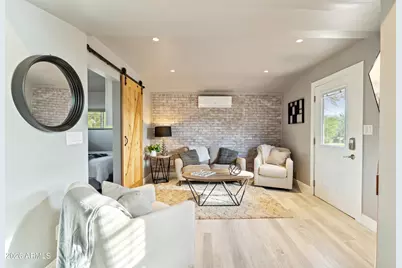 31045 N 48th Street, Cave Creek, AZ 85331 - Photo 79