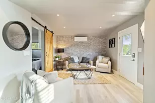 31045 N 48th St, Cave Creek, AZ 85331 - Photo 79