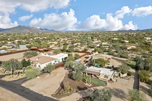 31045 N 48th St, Cave Creek, AZ 85331 - Photo 3