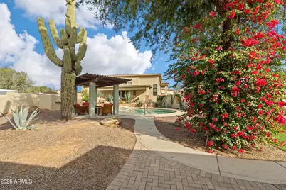 31045 N 48th Street, Cave Creek, AZ 85331 - Photo 39