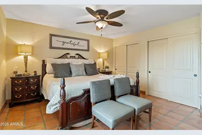 31045 N 48th Street, Cave Creek, AZ 85331 - Photo 27