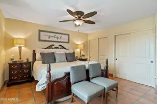 31045 N 48th St, Cave Creek, AZ 85331 - Photo 27