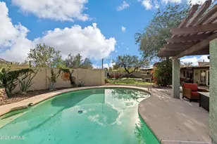 31045 N 48th St, Cave Creek, AZ 85331 - Photo 41