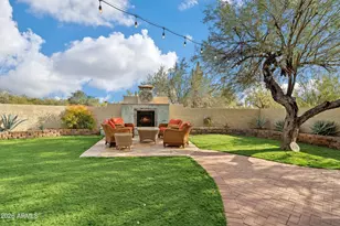 31045 N 48th St, Cave Creek, AZ 85331 - Photo 37