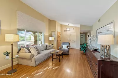 31045 N 48th Street, Cave Creek, AZ 85331 - Photo 15