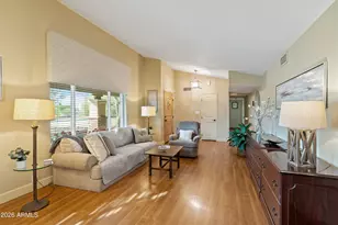 31045 N 48th St, Cave Creek, AZ 85331 - Photo 15