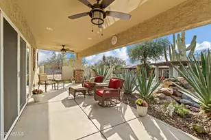 31045 N 48th St, Cave Creek, AZ 85331 - Photo 55