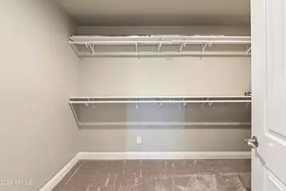 31045 N 48th Street, Cave Creek, AZ 85331 - Photo 63