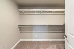 31045 N 48th St, Cave Creek, AZ 85331 - Photo 63