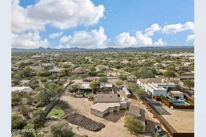 31045 N 48th Street, Cave Creek, AZ 85331 - Photo 5